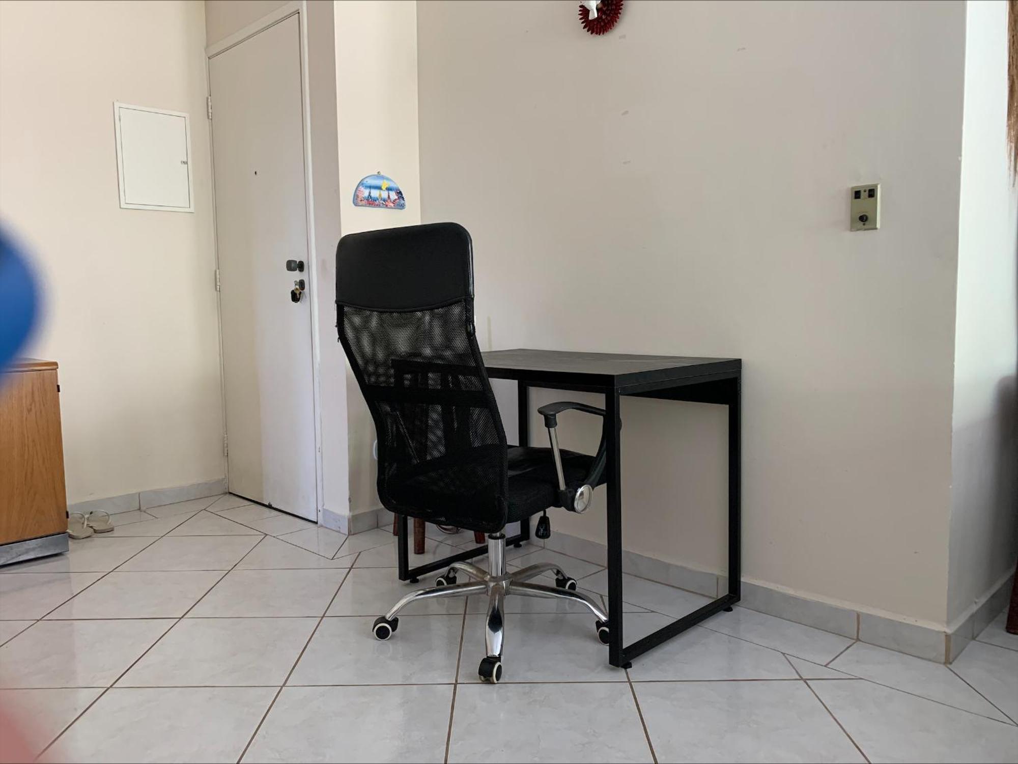 Apartamento No Guaruja Para 8 Pessoas Luaran gambar